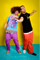 image-20110727161913.png