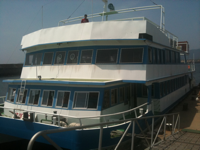 image-20110814010126.png