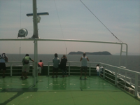 image-20110814010143.png