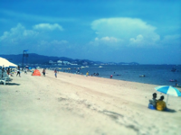 image-20110814010203.png