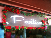 image-20110814010214.png