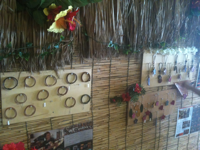image-20110814010226.png