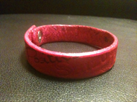 image-20110814010314.png