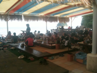 image-20110814010400.png