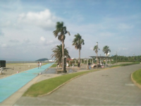 image-20110814233757.png