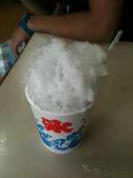 image-20110814233828.png