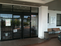 image-20110815190109.png