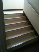 image-20110815190316.png