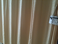 image-20110815190413.png