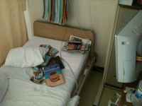 image-20110815190431.png