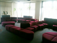image-20110815190638.png