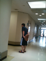 image-20110815190720.png