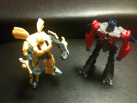 image-20110817001235.png