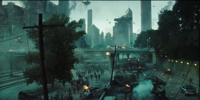image-20110817001313.png