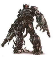 image-20110817001328.png