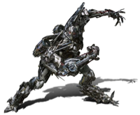image-20110817001418.png