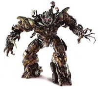 image-20110817001432.png