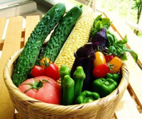 image-20110818233921.png