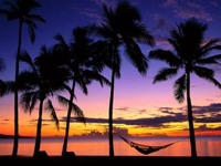 image-20110819233306.png