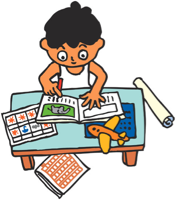 image-20110819233318.png